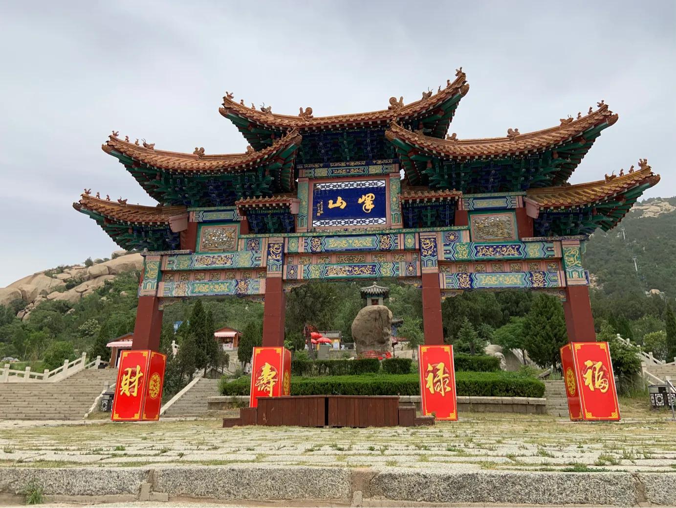 鑰佸江鐨勮嚜椹炬父瑙嗛,鑰佸江鑷┚