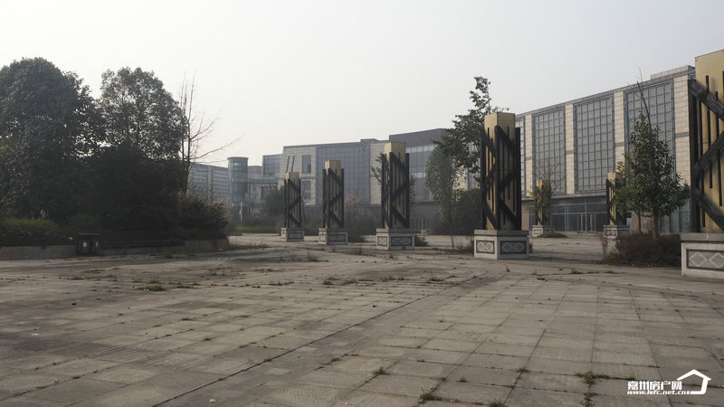 冠英房子值得购买吗,冠英房子值得投资吗