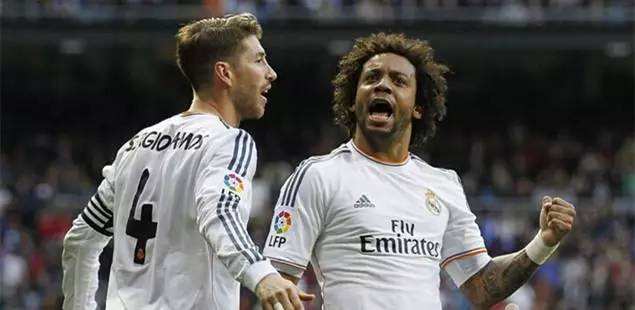 巴萨皇马最新阵容,皇马巴萨最新消息