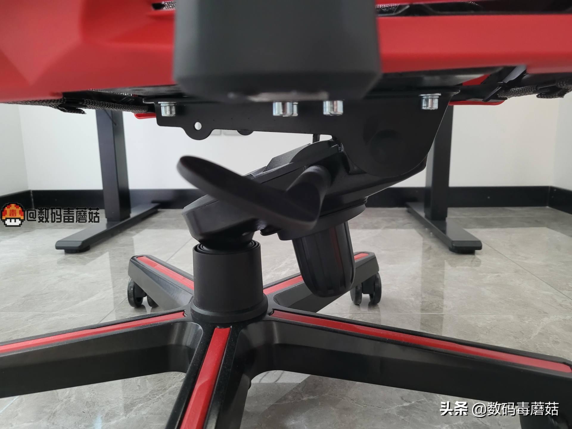 迪锐克斯高级电竞椅,迪锐克斯顶级电竞椅