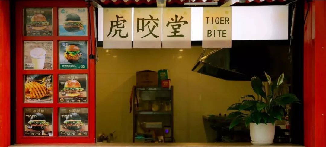 澳门美食攻略必去的十大地方,澳门最新最火小吃