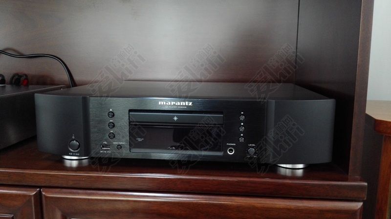 HIFI是穿肠毒药，摄影是刮骨钢刀，我的发烧不归路