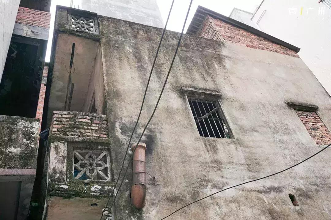 嘉禾望岗租房三个月起租,嘉禾望岗租房600元