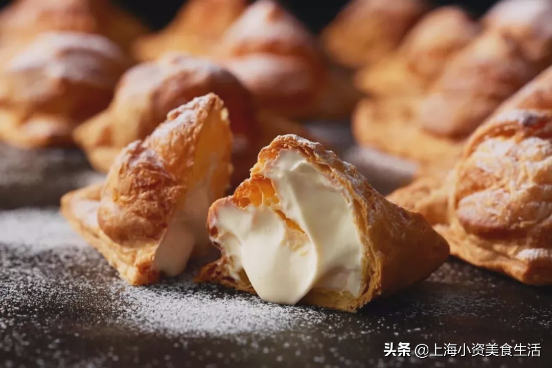 嗜甜如命写的小说,嗜甜如命的下一句