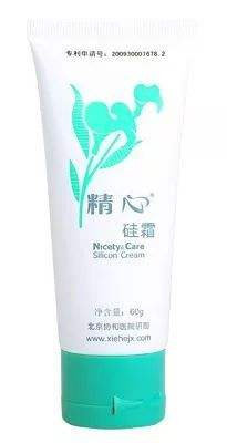 三甲医院认可的护肤品,三甲医院自产的护肤品