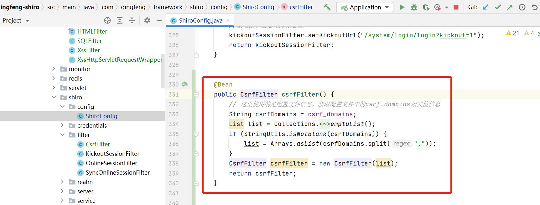 springboot升级jdk,springboot优化后能跑多快