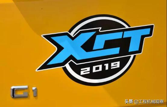 舒适性堪比雷克萨斯,舒适性堪比豪车