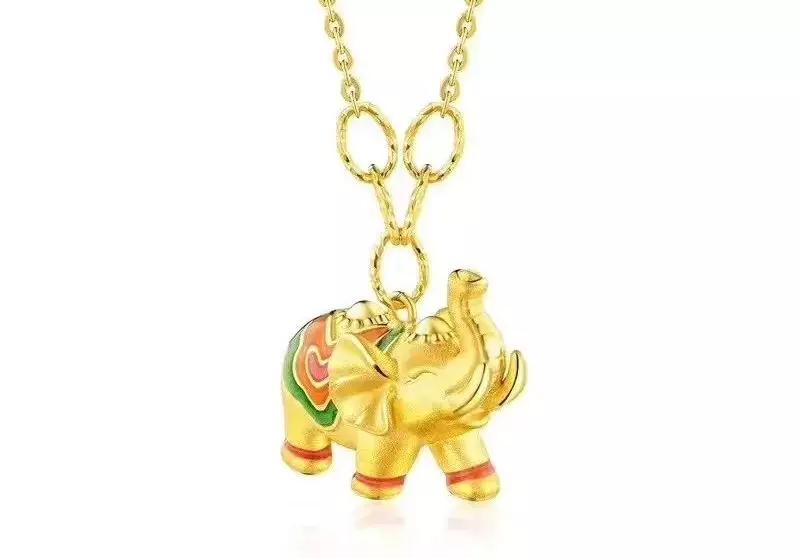 复工女孩放“价”通知！限时满减、买一送一、全场1折起…快冲！