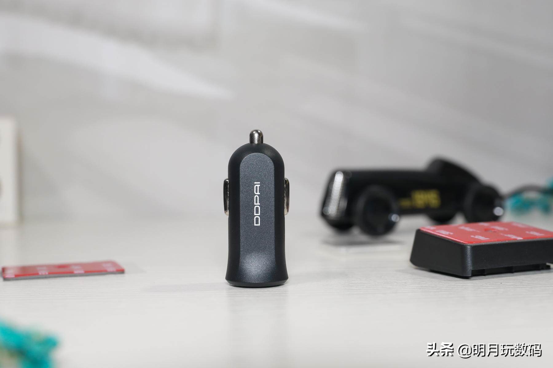 盯盯拍3k行车记录仪z40,盯盯拍行车记录仪z40和z50评测