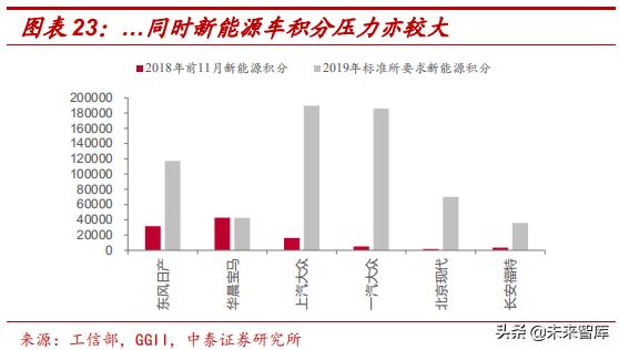高端钕铁硼磁材包括哪些材料,强磁材料钕铁硼材料走势