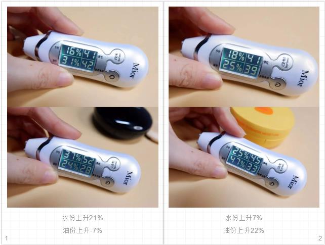 测评10款网红气垫,2022大牌气垫测评红黑榜