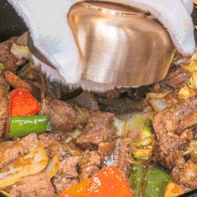 内镜下腰椎融合术步骤,腰椎融合内固定术后注意事项