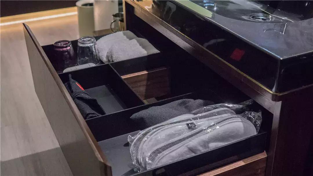 citigo欢阁酒店南锣鼓巷,citigo欢阁酒店属于什么档次