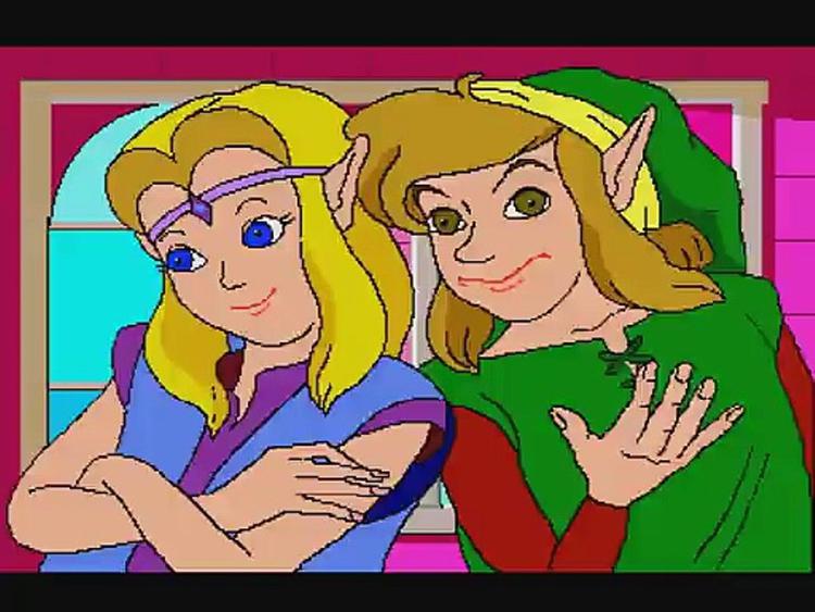 那些当年玩过的游戏，索尼给你复制出来了