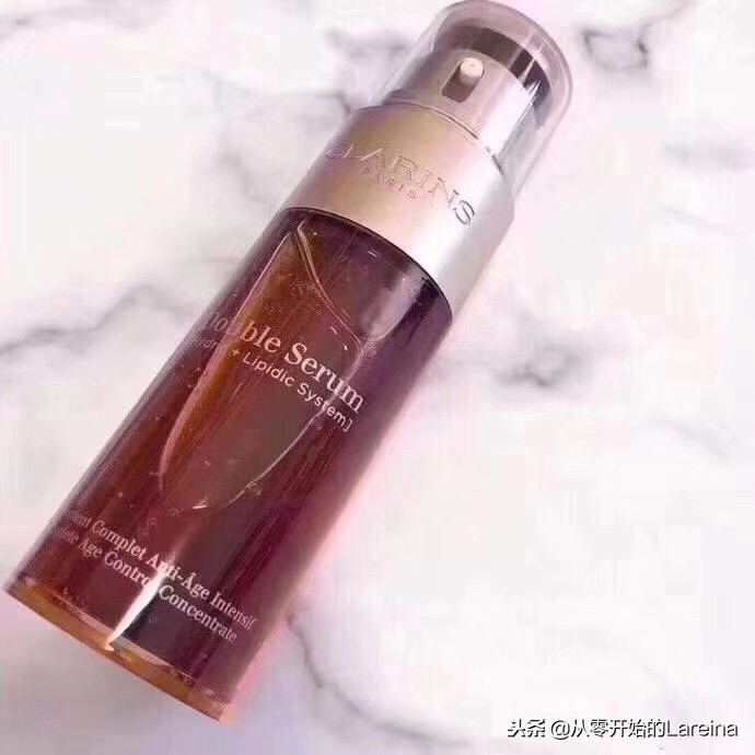 有什么好用孕期护肤品,推荐一下孕期可以使用的护肤品