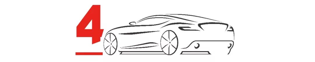 续航365km小鹏g3正式上市,小鹏新g3i落地价