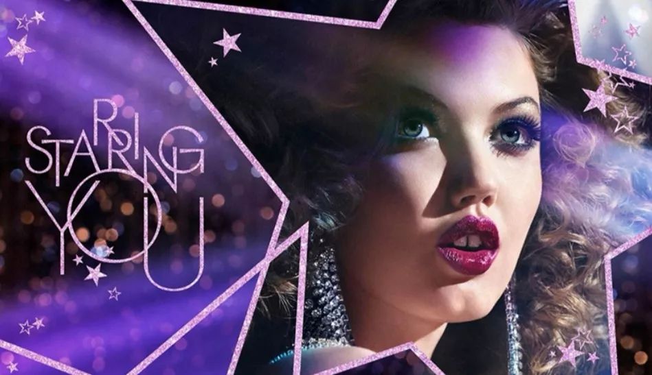 蜂蜜洗脸皮肤真的会好吗,蜂蜜洗脸真有效么