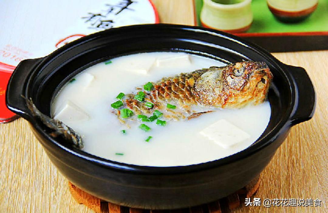 不会做菜新手教程,不会做菜的教你一招