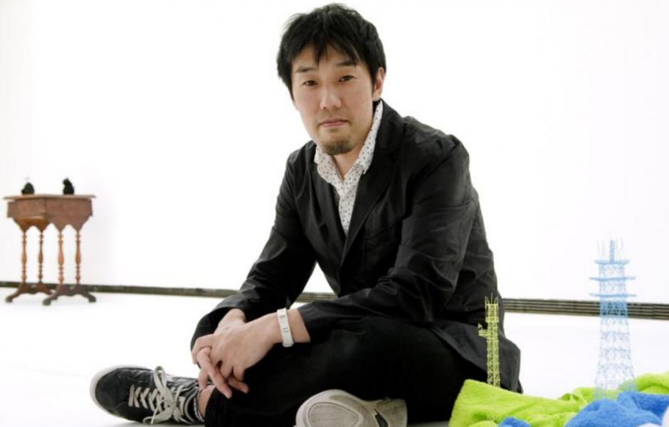 棉花艺术作品,棉花手工艺术作品