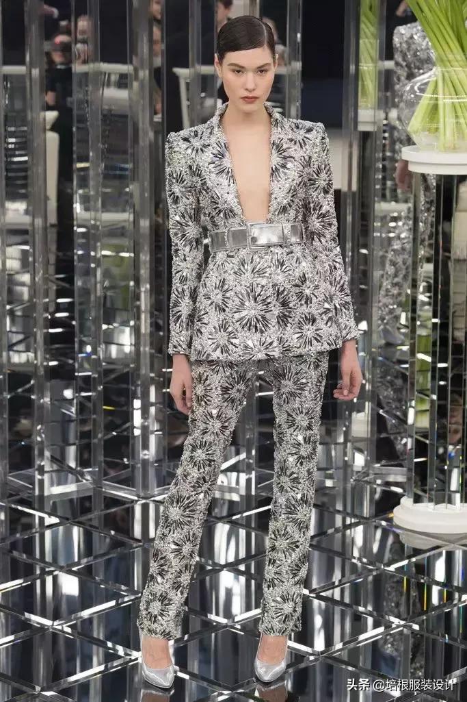 服装打版师就业前景,大专服装专业就业前景如何