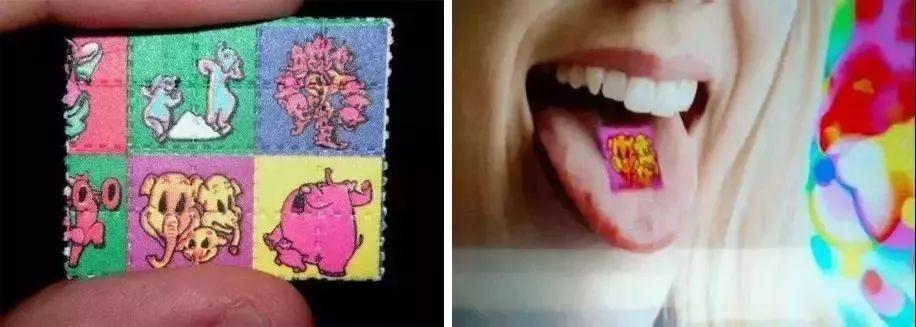 美国中情局有哪些匪夷所思的“骚操作”？从“人脑控制计划”说起