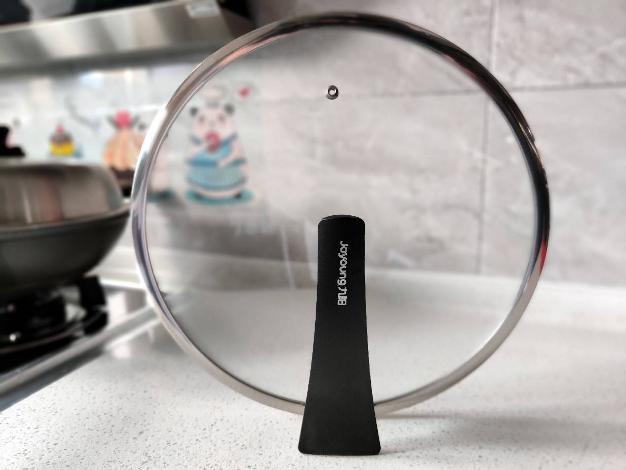 九阳晶钻耐磨一体锅,九阳晶钻不粘锅是什么涂层