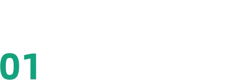 excel图表颜色搭配模板,你会用excel吗