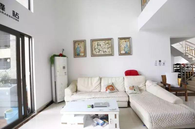 深圳爆发流感吗,深圳有没有大规模爆发疫情