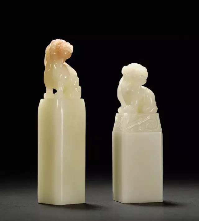 古人的精致生活文房雅器45种,文房雅器45种精致生活