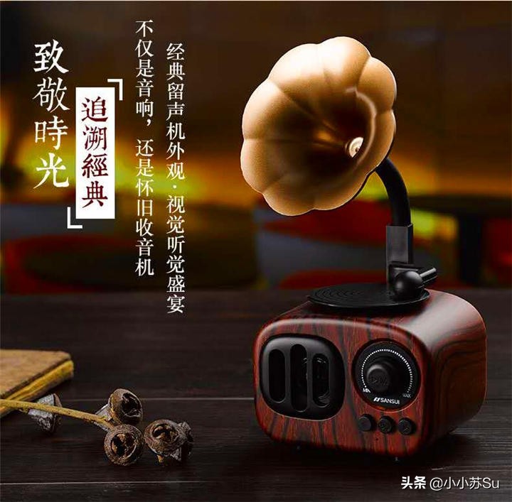 100元左右生日礼物排行榜,两千多能买到什么生日礼物