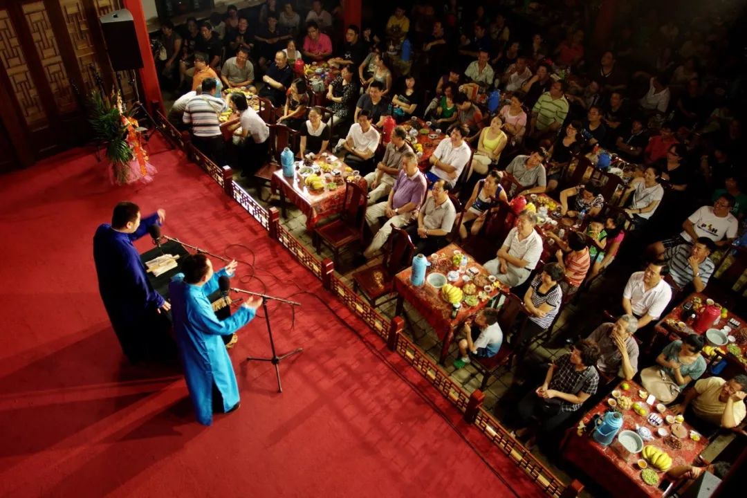 天津饺子捞面,天津饺子馅放啥