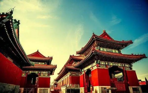 关公武财神的讲究,关公武财神来历