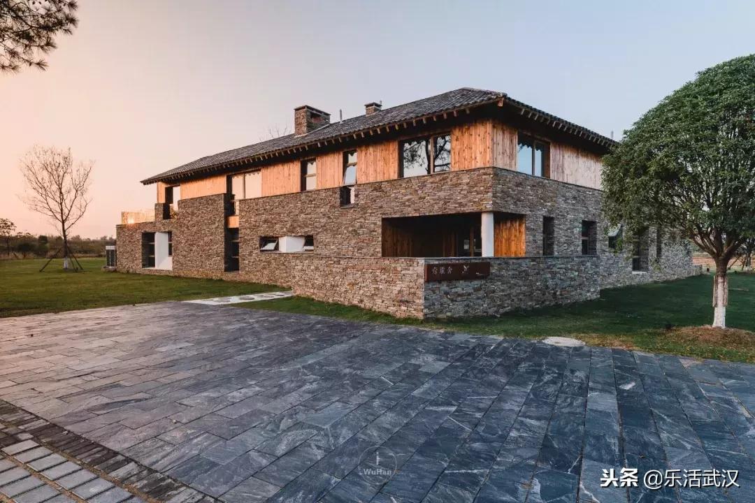 武汉新春过年坐地铁打卡攻略,来武汉一定要做的50件小事