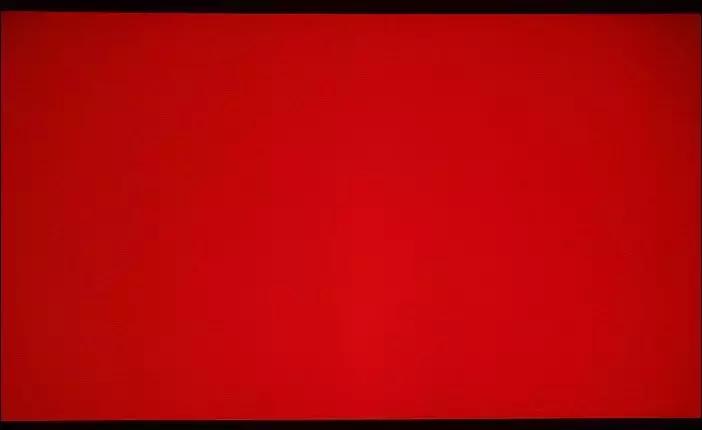 涔愯鏃犲睆鐢佃璇勬祴,涔愯楂樼鐢佃璇勬祴