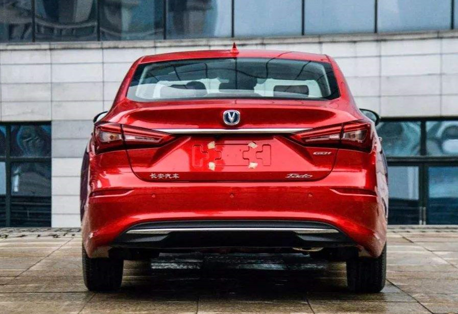 16长安逸动几月份是爱信6at变速箱,长安逸动有1.6发动机吗