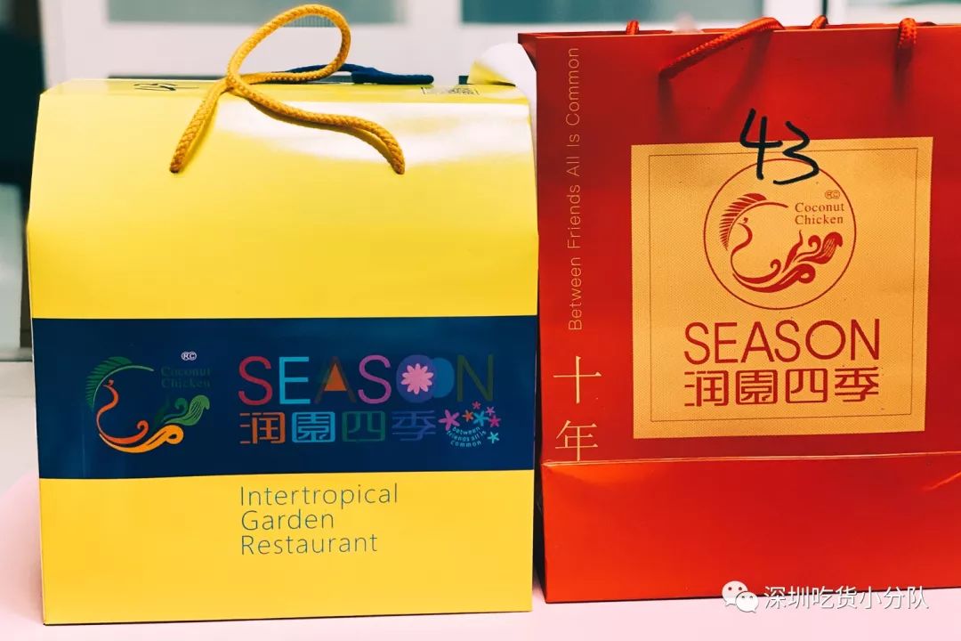 非常时期工作餐,非常时期外卖接单