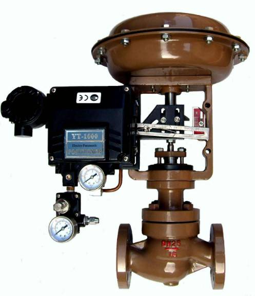 燃气管道阀门的常见故障和排除,电动阀门常见几种故障及解决方法