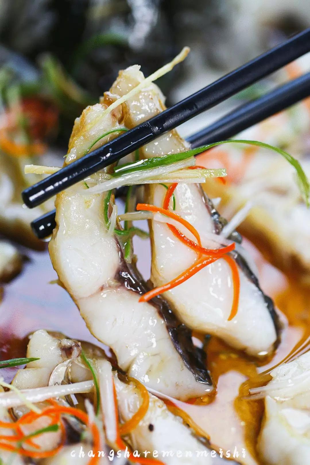 舌尖上的原生态的绿色美食,原生态原滋味地道农家菜美食分享