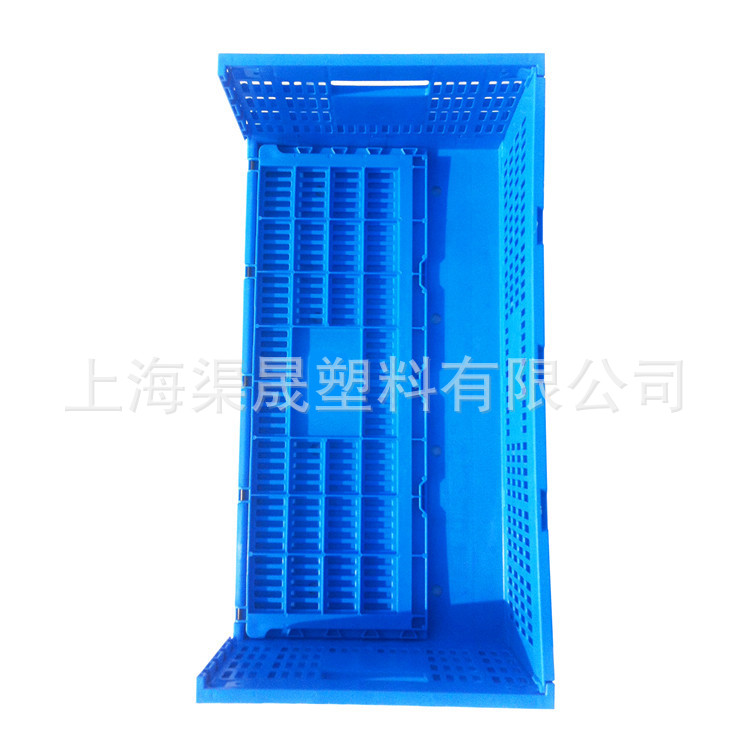 商用塑料折叠筐厂家,折叠塑料筐批发电话号码