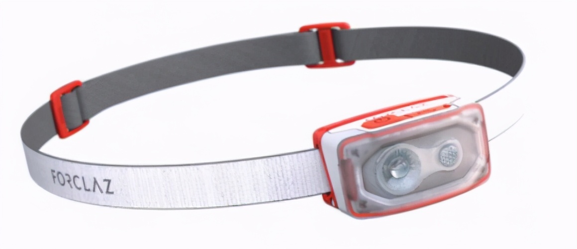 登山带什么食物和装备,登山协会推荐的登山装备