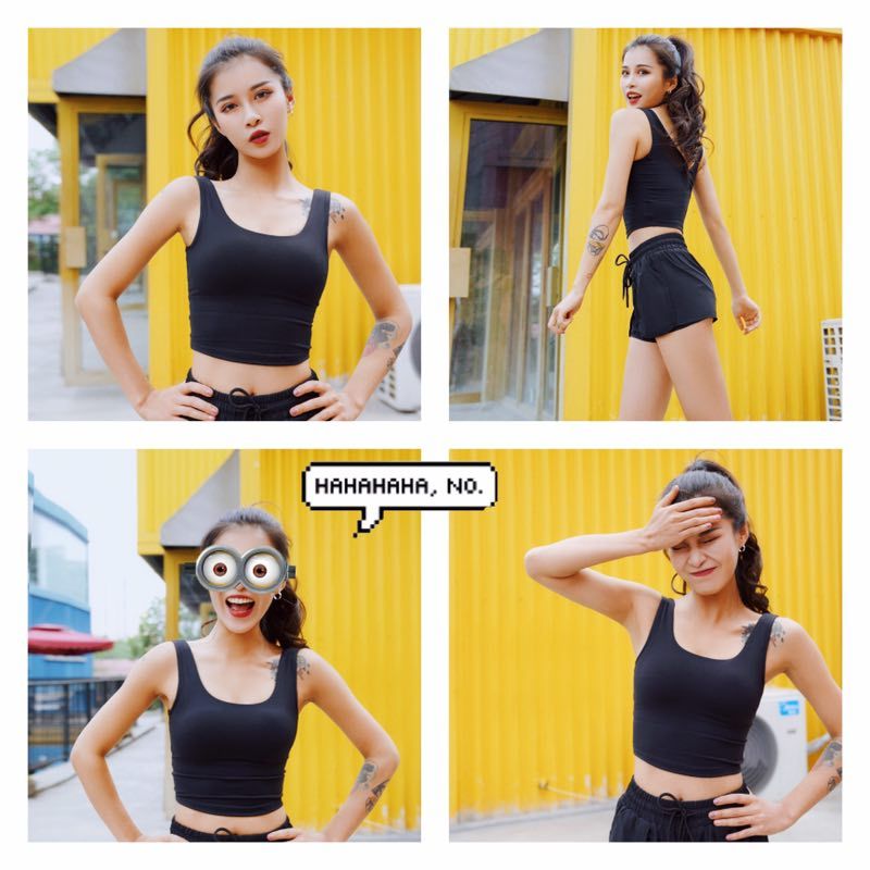 锻炼肩膀沉肩,肩关节柔韧训练方法