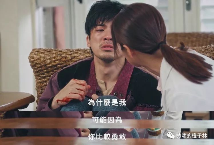 如果小时候读书的小孩都不当记者了