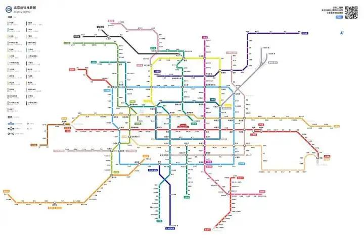 2020南京地铁跨年夜运营时间,南京地铁发展史动态版
