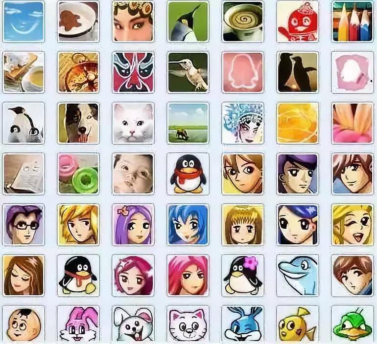 qq申请注销后怎么取消注销,qq如何注销账号注销不了怎么办