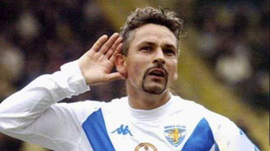 古典前腰解读,古典前腰风格