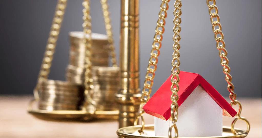 房贷固定转浮动利率法律规定,房贷合同利率转换固定还是浮动好