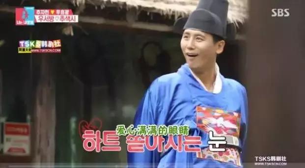 rain明星结婚了吗,金泰熙和rain婚礼花了多少钱