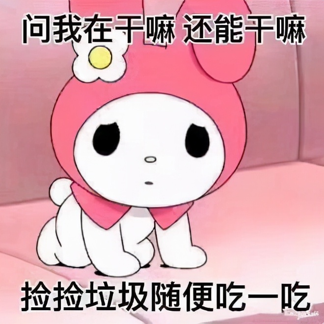 天刀和剑三哪个坑钱,天刀玩家退游的原因