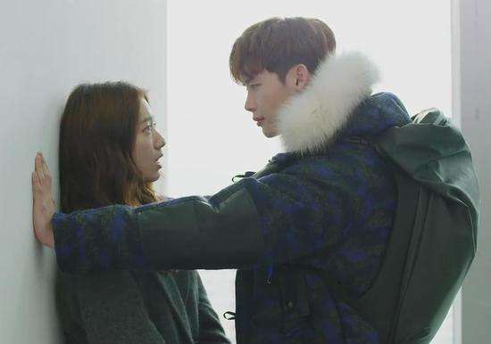 那时我还太年少，不知门当户对很重要（2）