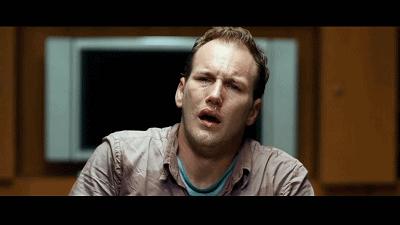 萝莉的反击,恋童癖的末日,一部让坏人沉默的重口味电影